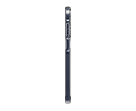 SPIGEN Ultra Hybrid do Samsung Galaxy A15 Crystal Clear ACS07241 - 1222513 - zdjęcie 4